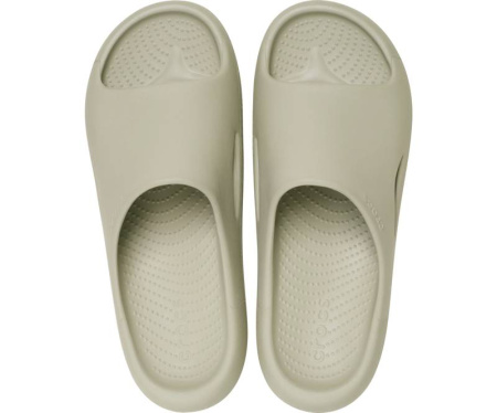 Шлепанцы Mellow Slide (EU 42-43 M9W11 СМ 26.3; Meteor)